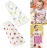 Wholesale baby calf length leg warmers,arm warmers,knee protectors