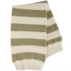 Wholesale furry leg warmer