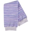 Wholesale leg warmers fur