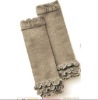 Wholesale Baby leg warmers/arm warmers