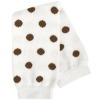 Wholesale children leg warmer