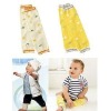 Wholesale Baby leg warmers/arm warmers