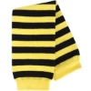 Wholesale ladies leg warmer