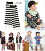 Wholesale Baby leg warmers/arm warmers