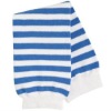 Wholesale kids leg warmer