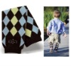 Wholesale Baby leg warmers/arm warmers