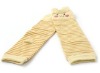 Wholesale kids leg warmer