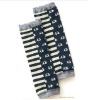 Wholesale Baby leg warmers/arm warmers