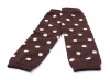 Wholesale fashion leg warmer