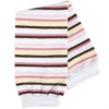 Wholesale children leg warmer