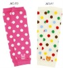 Wholesale Baby leg warmers/arm warmers