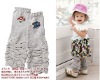 Wholesale Baby leg warmers/arm warmers
