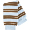 Wholesale leg warmer
