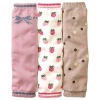 Wholesale baby calf length leg warmers,arm warmers,knee protectors