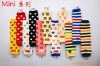 Wholesale Baby leg warmers/arm warmers