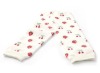Wholesale baby leg warmer