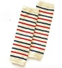 Wholesale Baby leg warmers/arm warmers