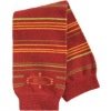 Wholesale fashion leg warmer