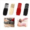 Wholesale Baby leg warmers/arm warmers