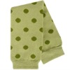 Wholesale leg warmer pattern