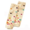 Wholesale Baby leg warmers/arm warmers