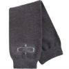 Wholesale leg warmer