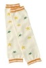 Wholesale baby calf length leg warmers,arm warmers