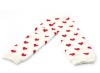 Wholesale leg warmer