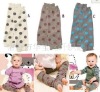 Wholesale Baby leg warmers/arm warmers