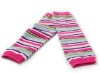 Wholesale kids leg warmer
