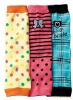 Wholesale Baby leg warmers/arm warmers