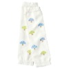 Wholesale Christmas gifts,leg warmers,arm warmers,knee protectors