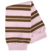 Wholesale fashion leg warmer