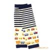 Wholesale Baby leg warmers/arm warmers