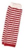 Wholesale baby calf length leg warmers,arm warmers,knee protectors
