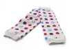 Wholesale leg warmer