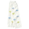 Wholesale baby calf length leg warmers,arm warmers,knee protectors