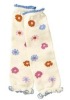 Wholesale chritmas gifts,leg warmers,arm warmers,knee protectors