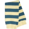 Wholesale fur leg warmer