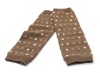 Wholesale fashion leg warmer