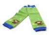 Wholesale leg warmer