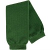 Wholesale winter leg warmer