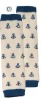 Wholesale Christmas gift,leg warmers,arm warmers,knee protectors