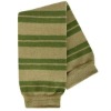 Wholesale wholesale leg warmer