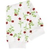 Wholesale knitting leg warmer