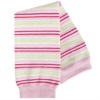 Wholesale cute leg warmer