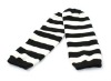 Wholesale kids leg warmer