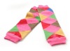 Wholesale legwarmers