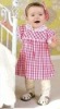 Wholesale baby calf length leg warmers,arm warmers,knee protectors