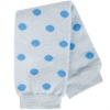 Wholesale legwarmers baby